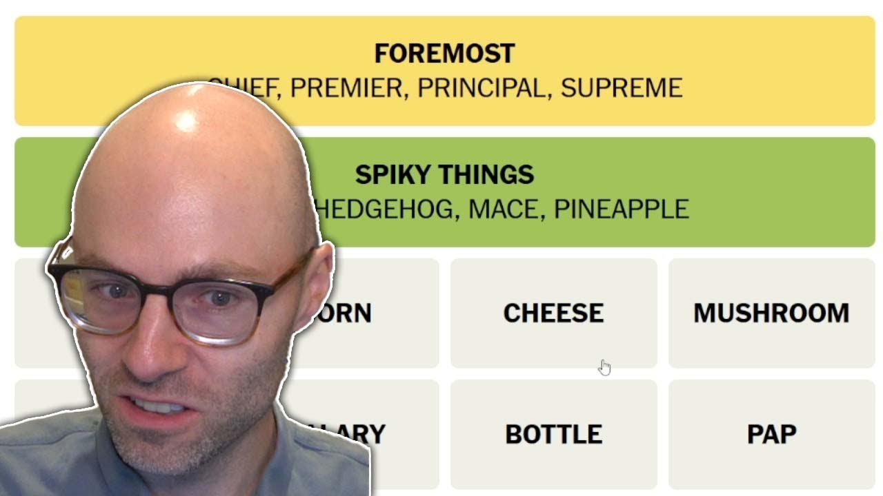 When connections drops the 19th century slang (Miscellaneous)