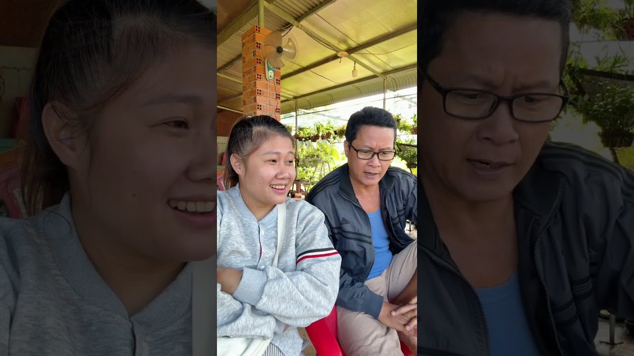 Con ơi con à