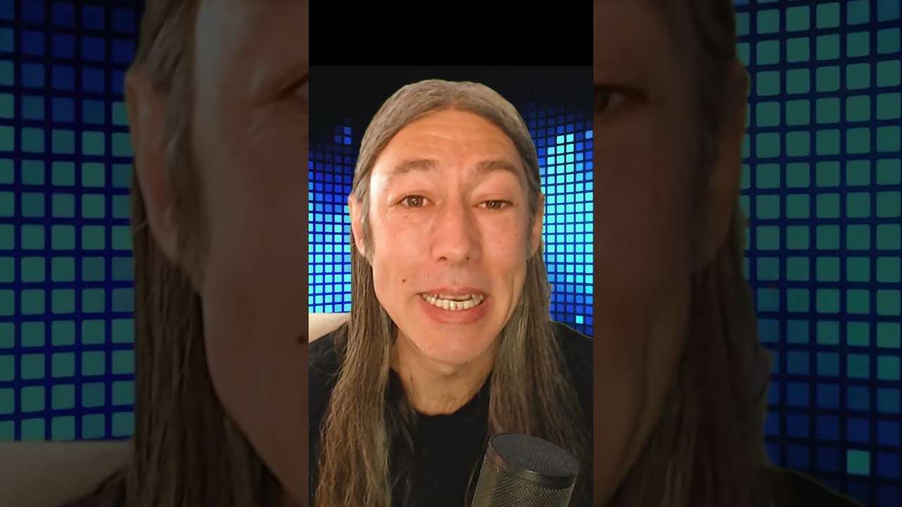 #Shorts  toxicidad en Dark Souls 3 me hizo dejar de jugar @sugusSusana