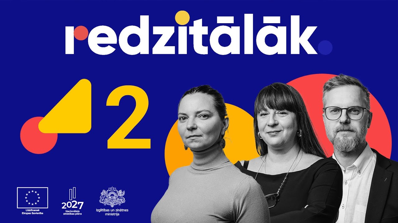 2. epizode – 