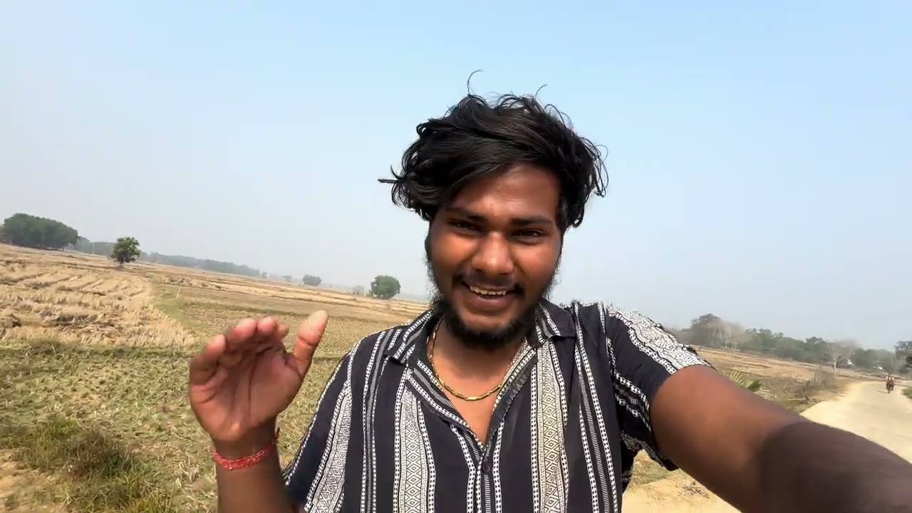 ହଟାତ୍ ବାହାରିଲୁ କୂଆଡେ😧🥺 || please support my channel 🙏|| Odia vlog #youtube