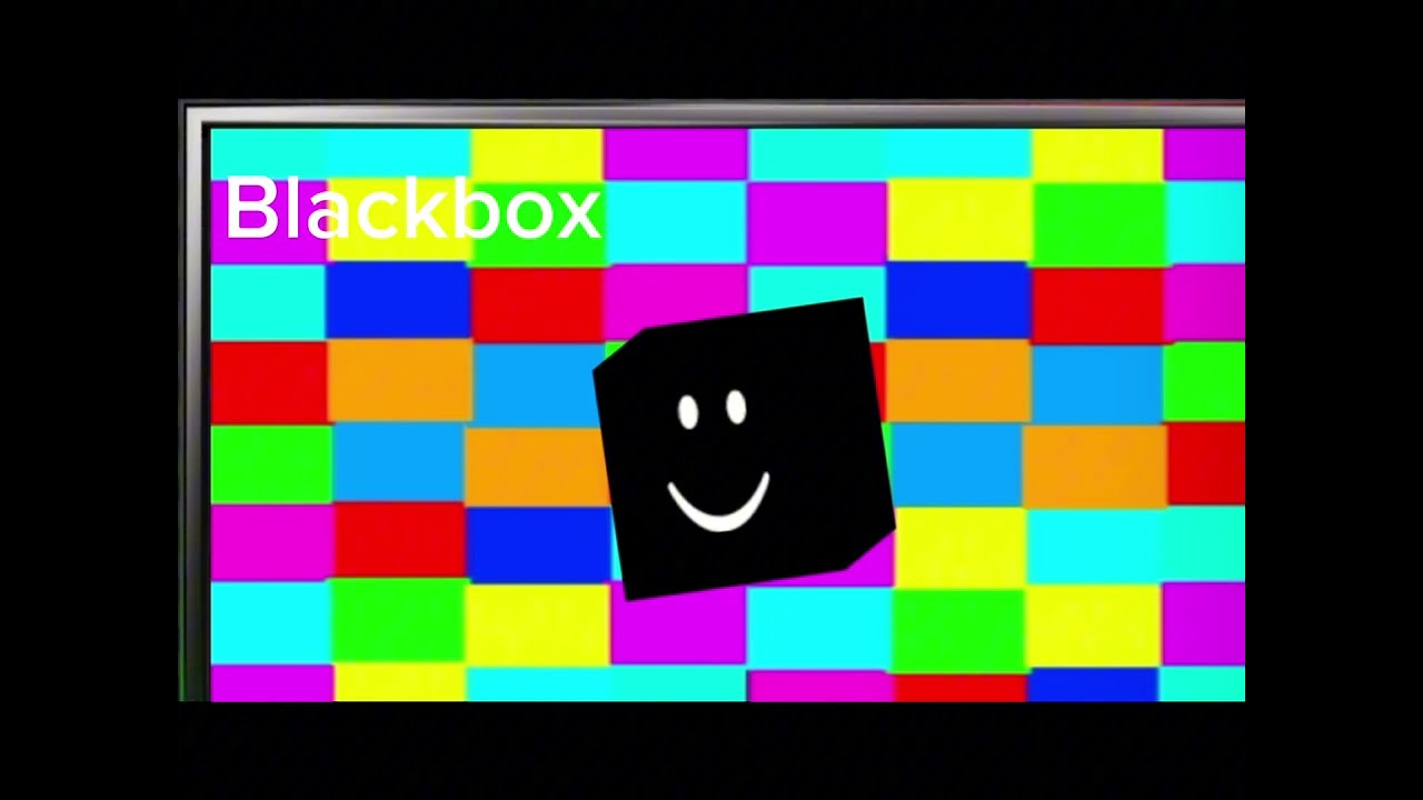 Skybox odyssey layers band (my movie) 