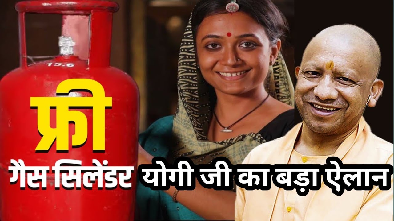 Today Up News 28 February 2026 | Uttar Pradesh News | Cm Yogi | Modi,Up breaking News live |Up News