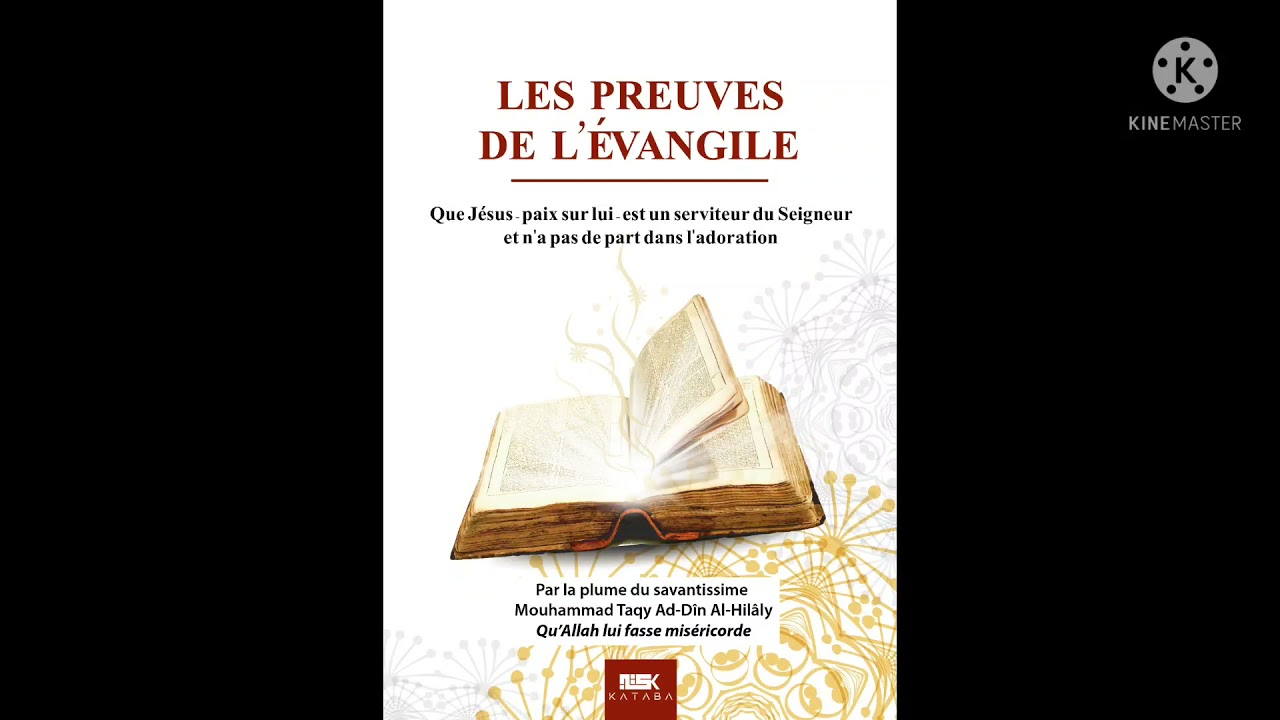 01 - introduction et présentation de l'épître. Avant propos sur la croyance authentique en jésus