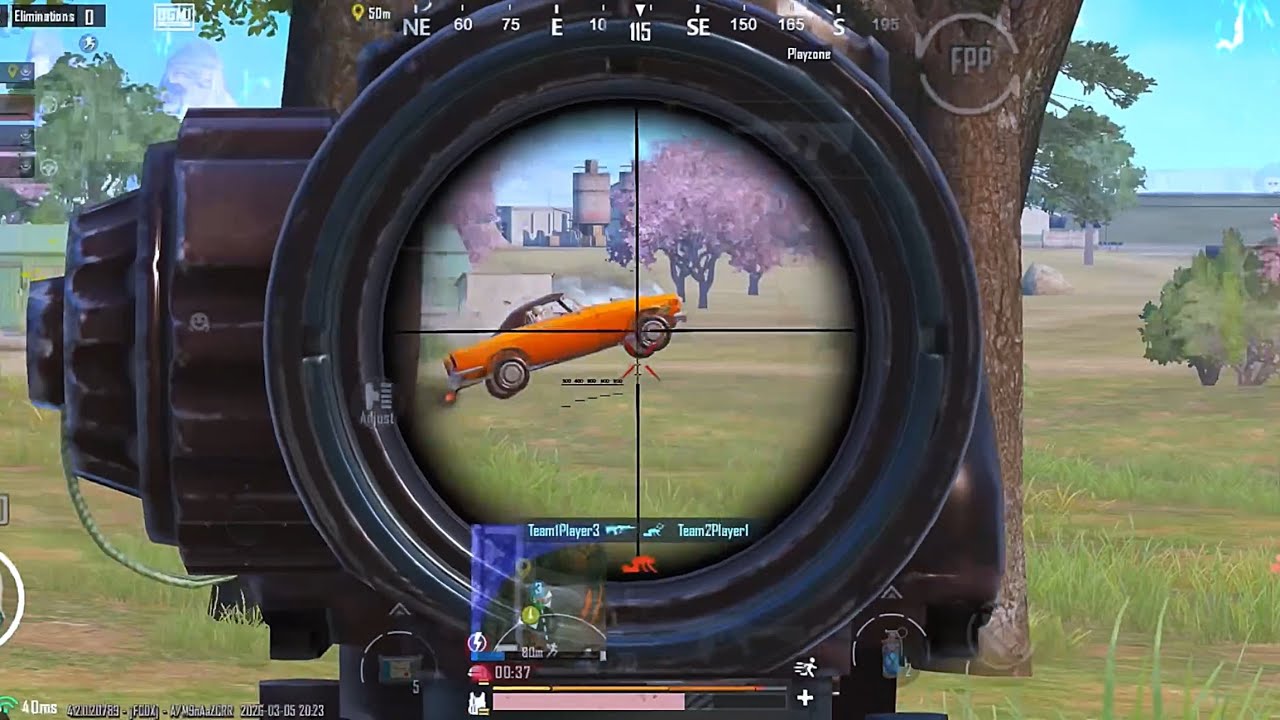 SCRIMS HIGHLIGHTS #30 🗣️🔥💀| 4ECxFuZiCxog | 4EC ESPORTS | BGMI🇮🇳