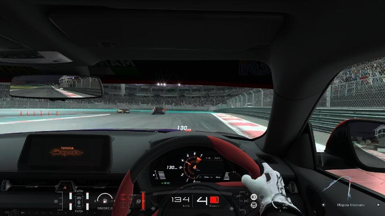Gran Turismo 7_20260119232056