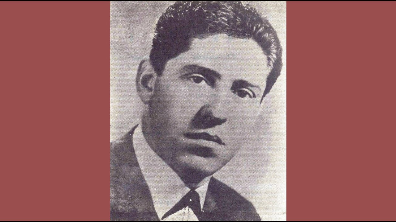 «Ήλιε μου τι μας άργησες...», καθιστικό (Ήπειρος) ~ Στυλιανός Μπέλλος |Αρχείο Ε.ΡΑ.|
