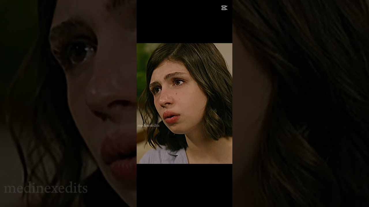 Şey bu sahnenin etkisinden hala çıkamadım🤧🤍#taşacakbudeniz#isfad#keşfetedüş#erdemşanlı#zeynepatılgan