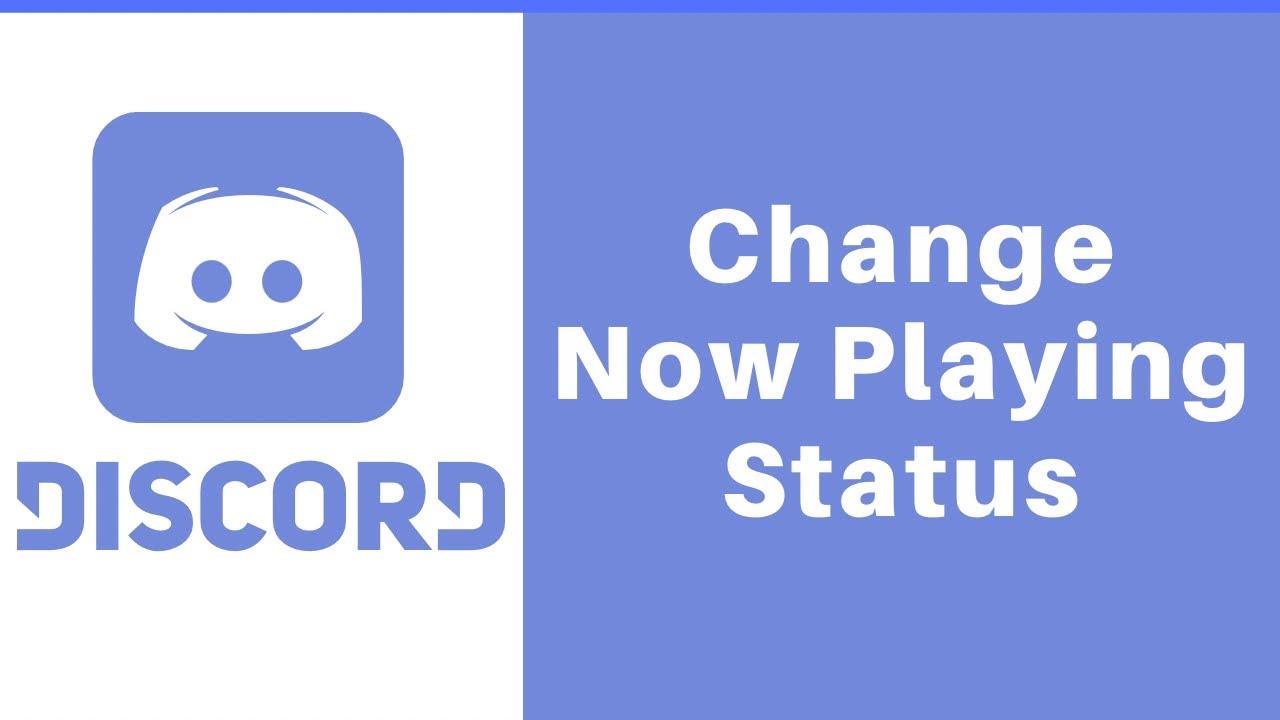 Change The 