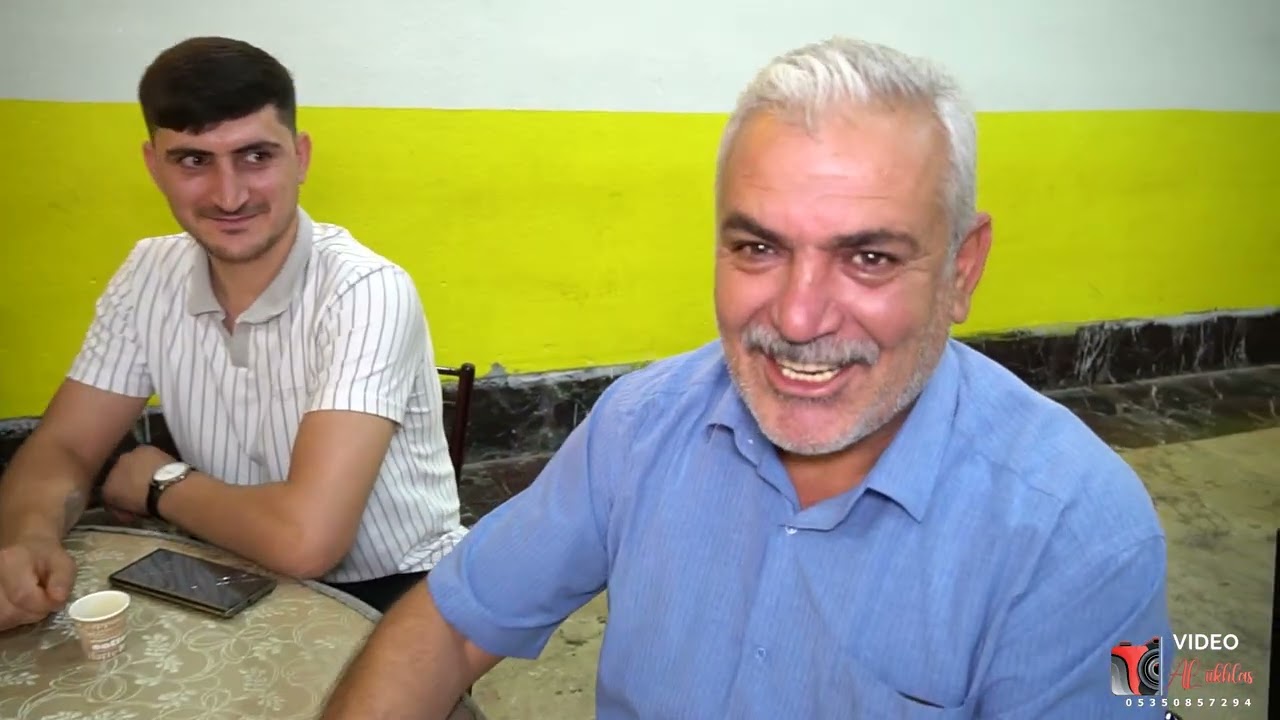 حفله خطوبه العريس علي ابن حسن قاسم الفنان بدز شان الجزء 1 