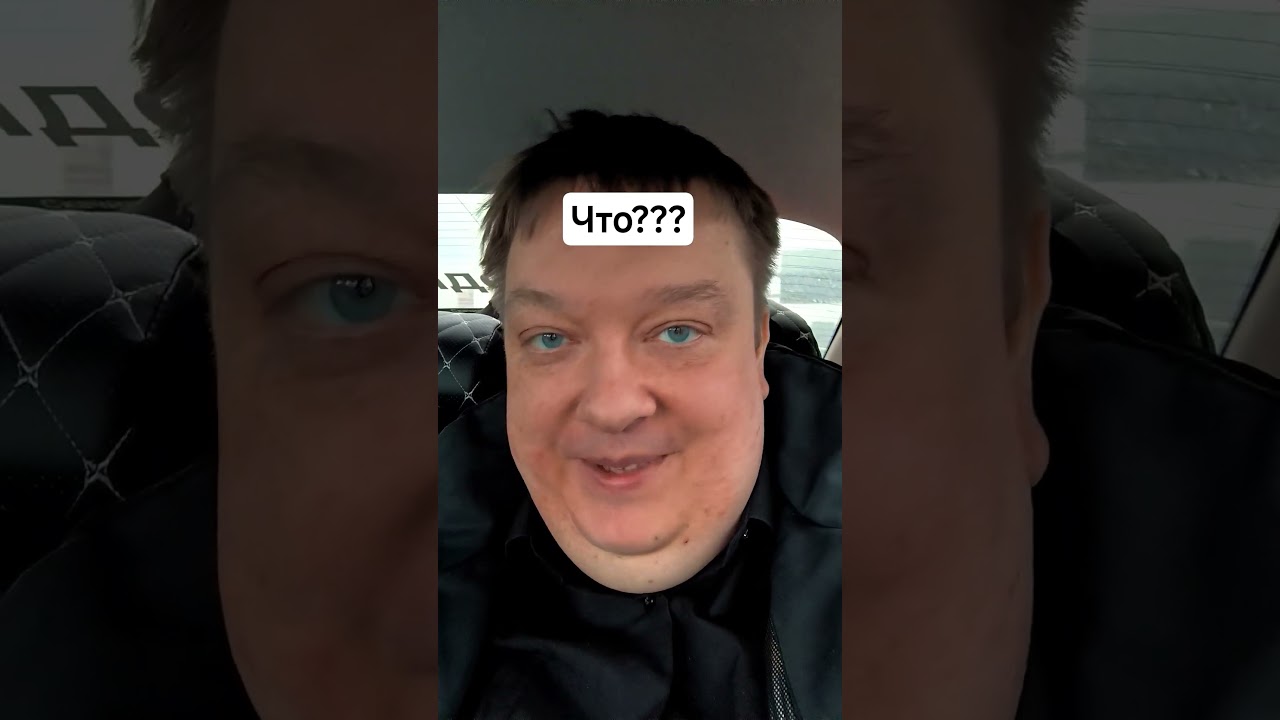 В танках добавили ДИРИЖАБЛЬ.... ЧТО???