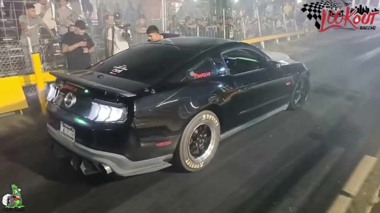YELLO BELLY DRAG STRIP | ОСТРЫЕ ВЫЗОВЫ, СЛИПЕРЫ, МИНИ-МОТОЦИКЛЫ И МНОГОЕ ДРУГОЕ!