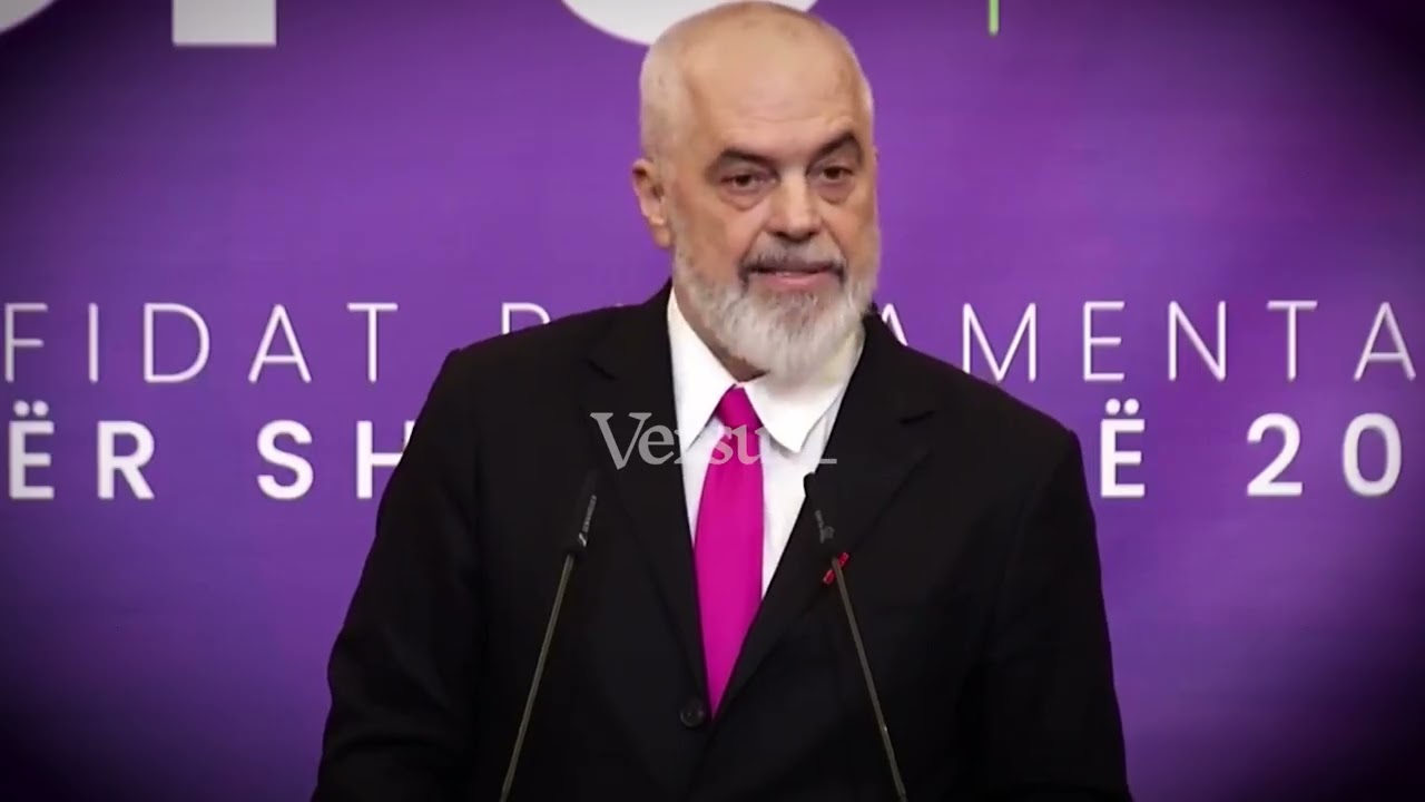 Rama 'sulmon' prokurorët: Kanë nisur lëvizje sportive në garë, paraqitjet në SPAK i kthyen në ......