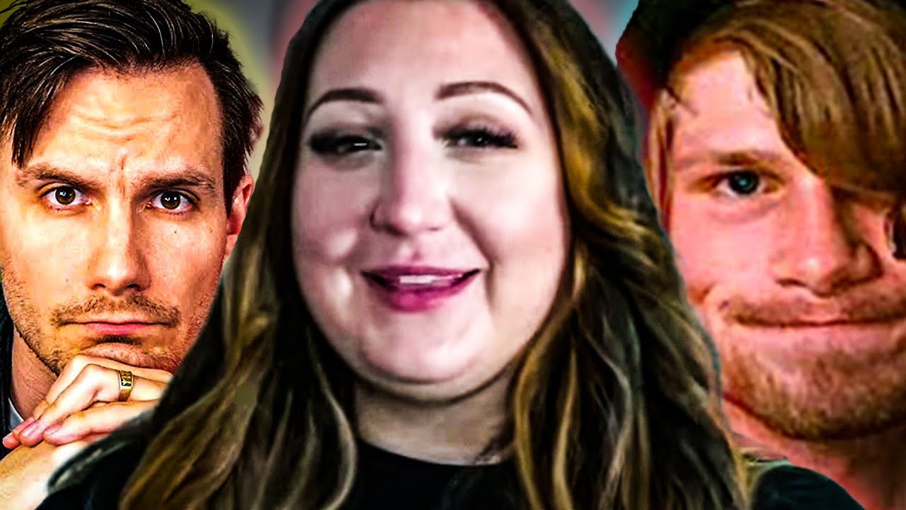 How iilluminaughtii Ended Her Career