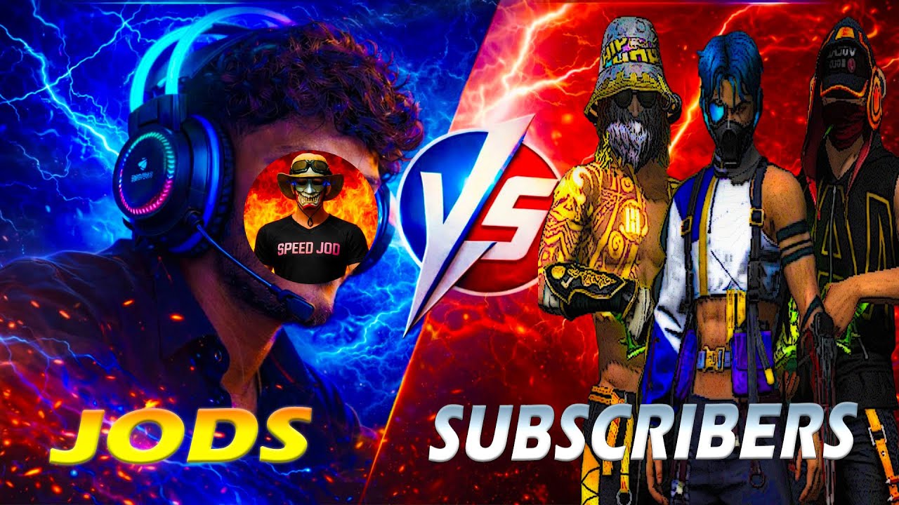 4V4 CUSTOM WITH SUBSCRIBERS  AND GUILD TRAILS 🤑😍 | SPEED IS LIVE