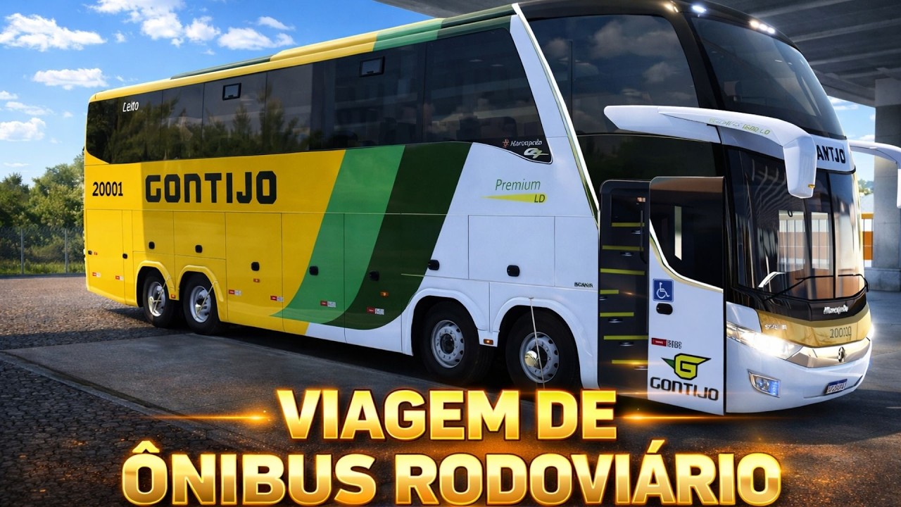 FAZENDO A VIAGEM SAINDO DE TIMÓTEO INDO PARA GOVERNADOR VALADARES EM MINAS - NO MAPA EAA ETS2