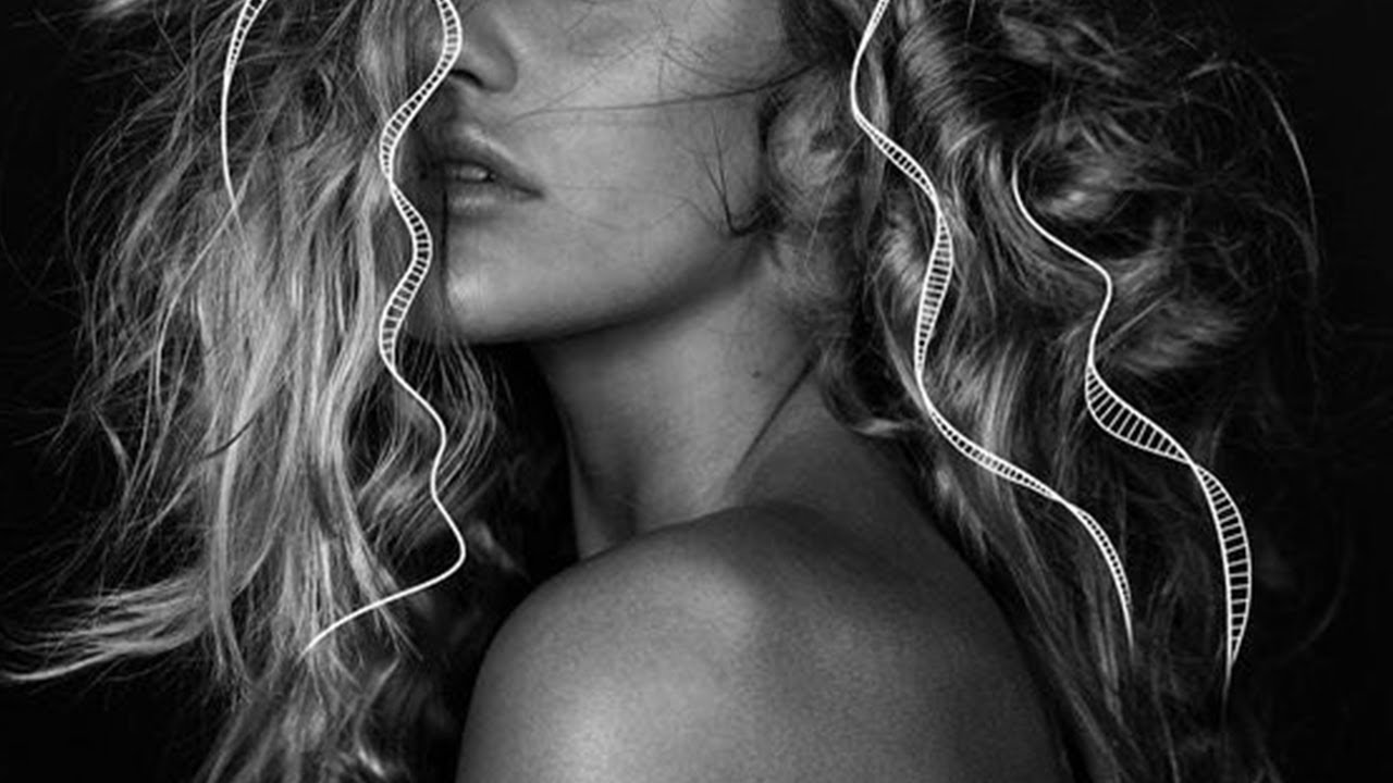 All About Hair: From SOS Styling to Restorative Solutions (Webinar)