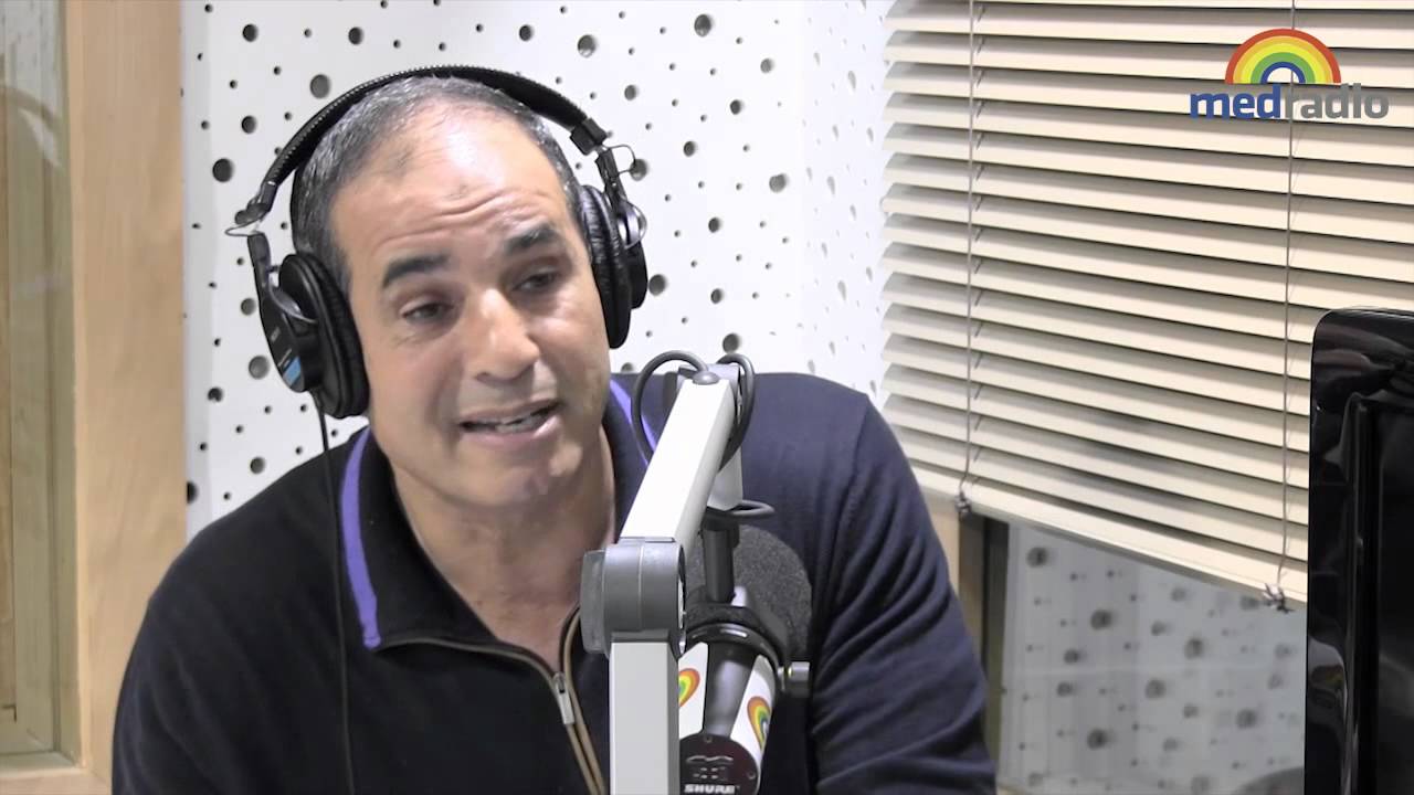 في قفص الإتهام .. بادو الزاكي (الجزء الرابع)