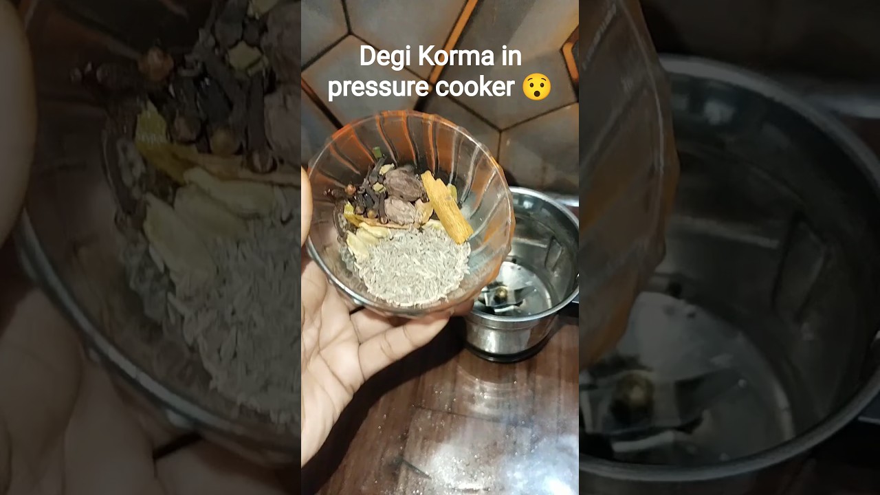 Dawat special degi korma recipe| most delicious|you 'll ever try..😋