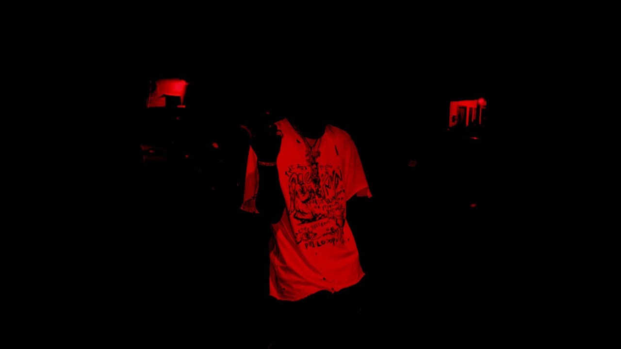 [FREE] Baby Mel Type Beat - "MONEY SEX MURDER" | Bossman Dlow Type Beat | Baby Mel Instrumental 