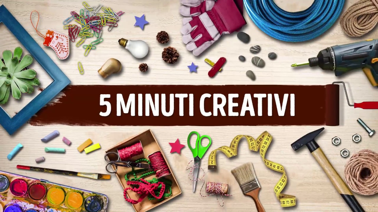 20 TRUCCHI PER PITTURARE E DISEGNARE SUI MURI DI CUI SARAI GRATA
