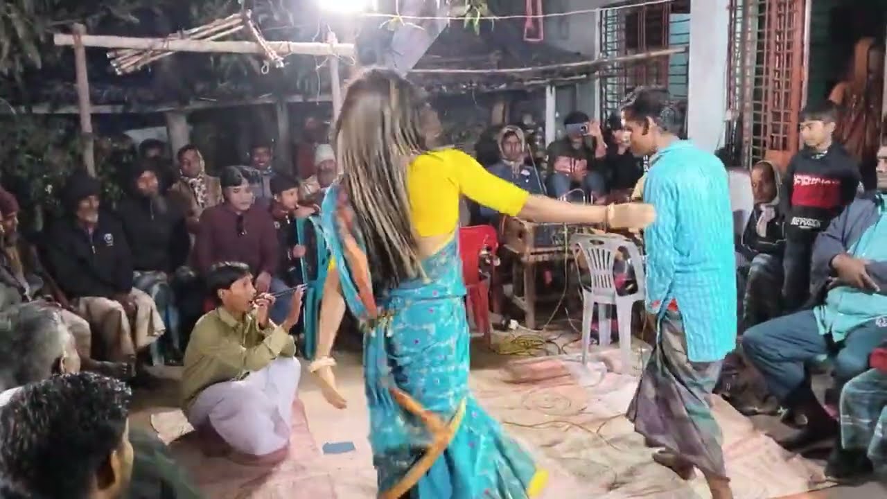 কমেডিয়ান মাইনুল ভাইয়ের ২০২৬ সালের সেরা গান |NR Noyon |🥰🥰