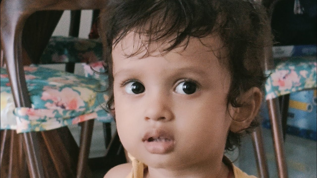 New Daily Vlog | Aaj Ka Simple Day Routine | Ghar Ke Kaam Aur Daily Life Vlog