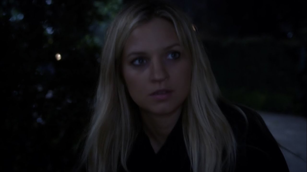 The Entire Pretty Little Liars Timeline| 610 Included