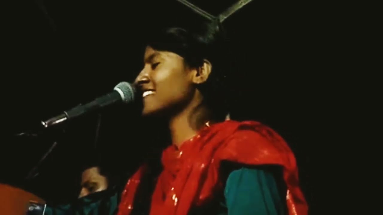 अनिता सिसोदिया की बहुत शानदार प्रस्तुती ।। mataji bhajan singer Anita sisodiya !!