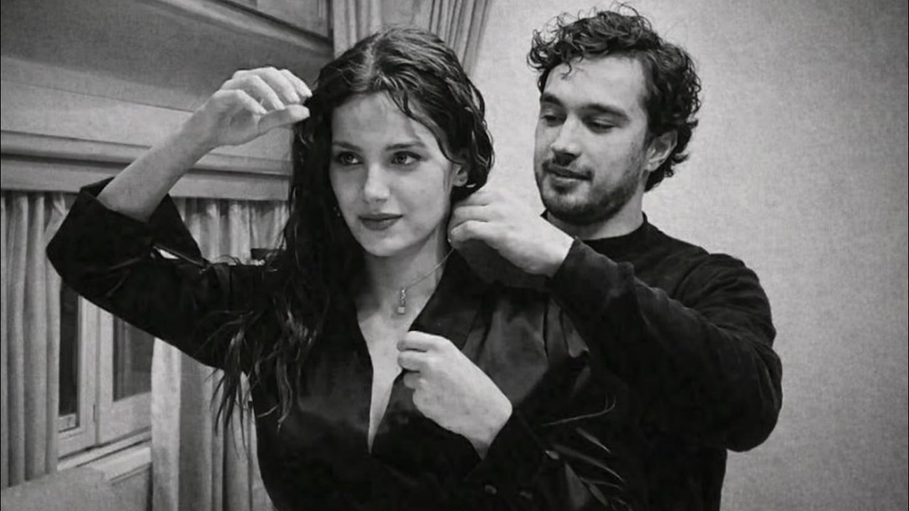 Если б не было тебя… ❤️ | Joe Dassin — Et Si Tu N’Existais Pas (Кавер 2026)