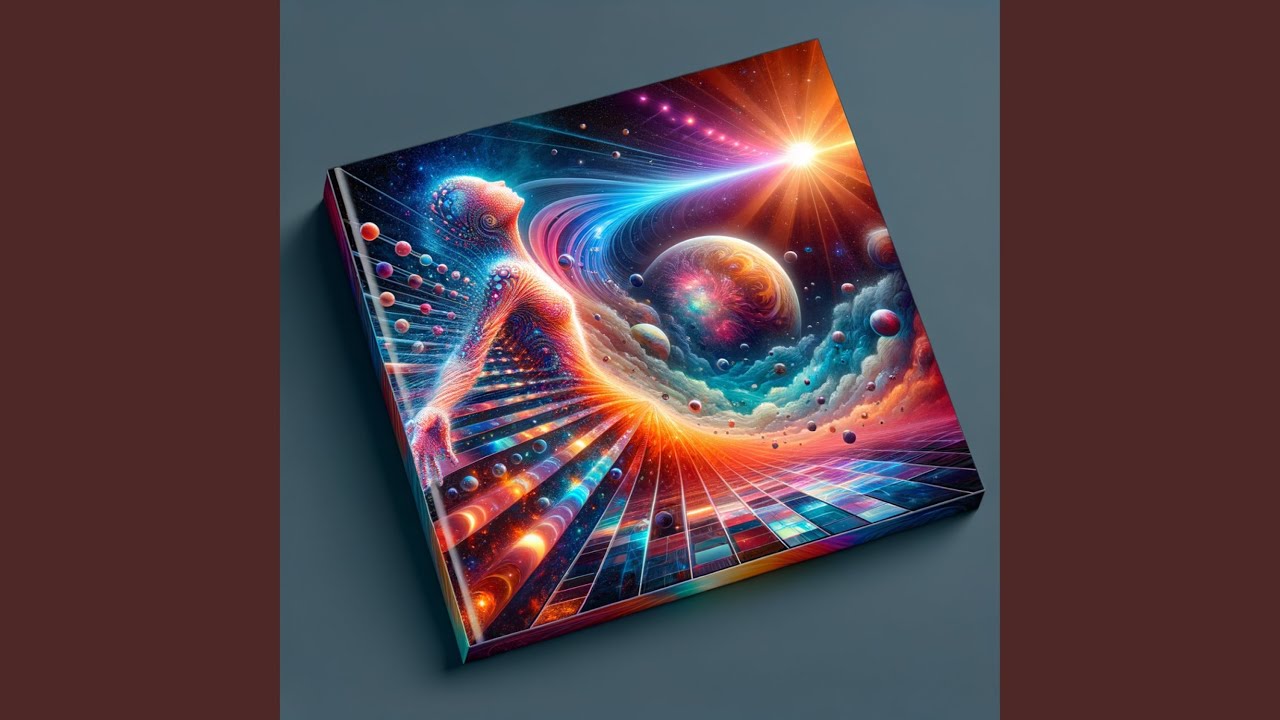 Xforge Rhythm Union