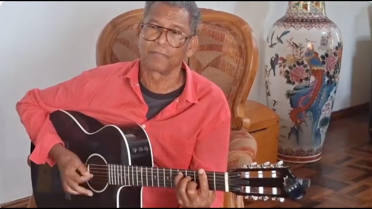 Vidéo de promotion