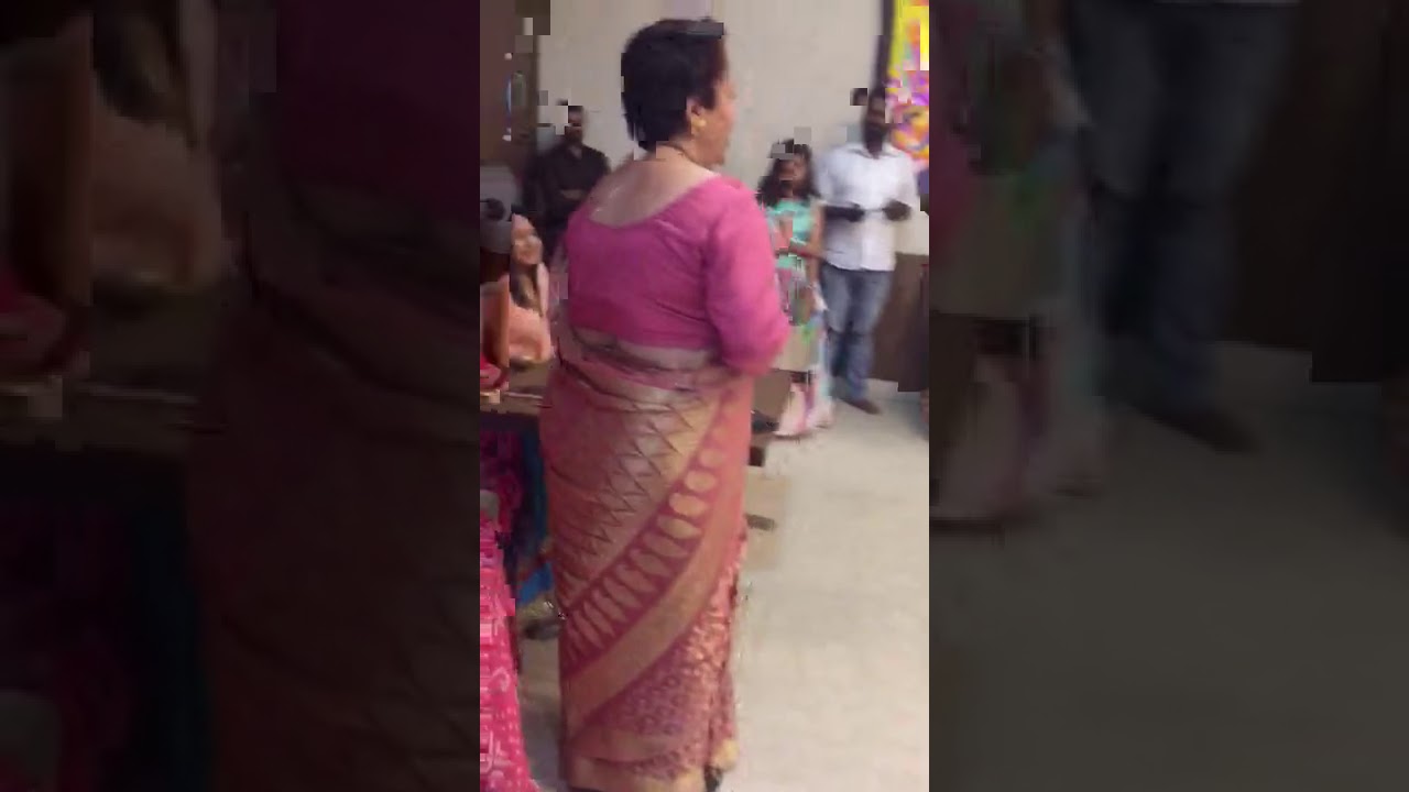 Akhiyaan Ch Tu Vasda - Neena Sharma