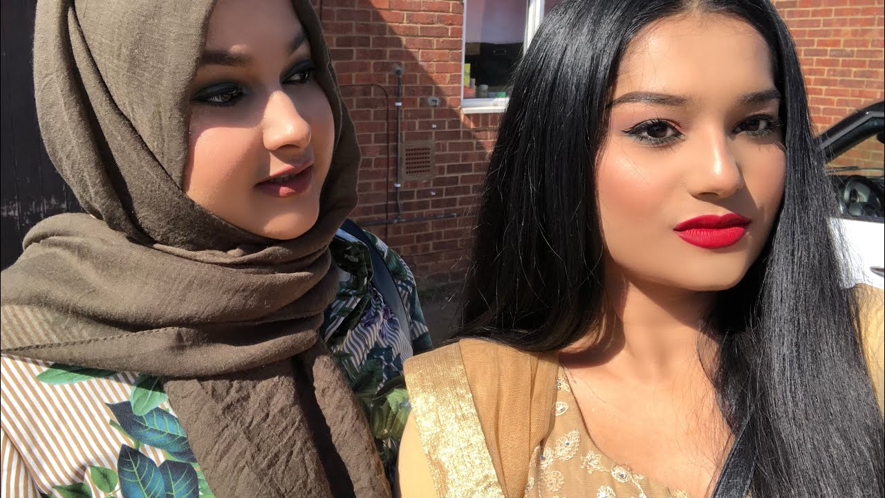 VLOG | my sister’s leaving me