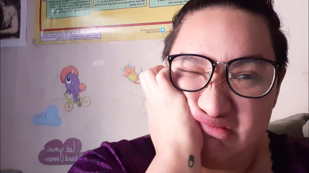 Chronically Ill & No Insurance!