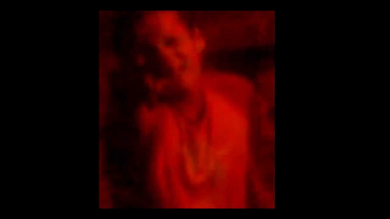 Reckto - R.I.P