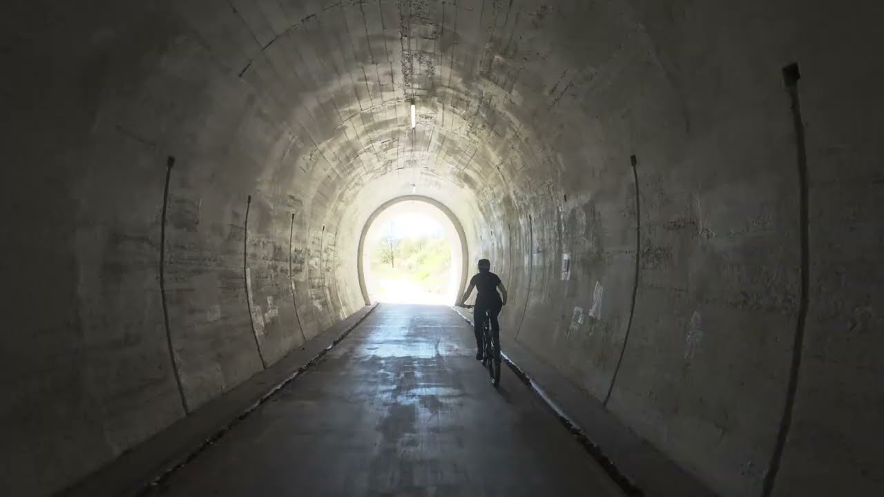 Poltár - Rimavská Sobota bicyklom