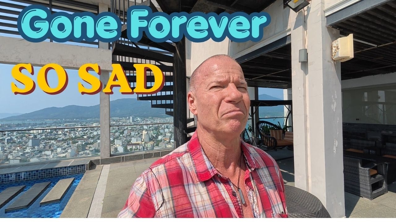 「ダナン家賃ショック2026：価格上昇は誰も予想していなかった速さで進んでいる」