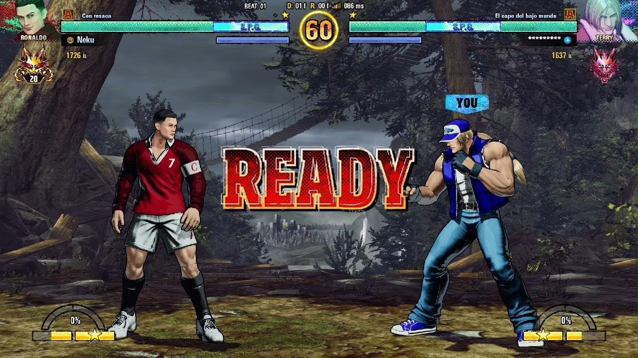 FATAL FURY: City of the Wolves_20260126211209