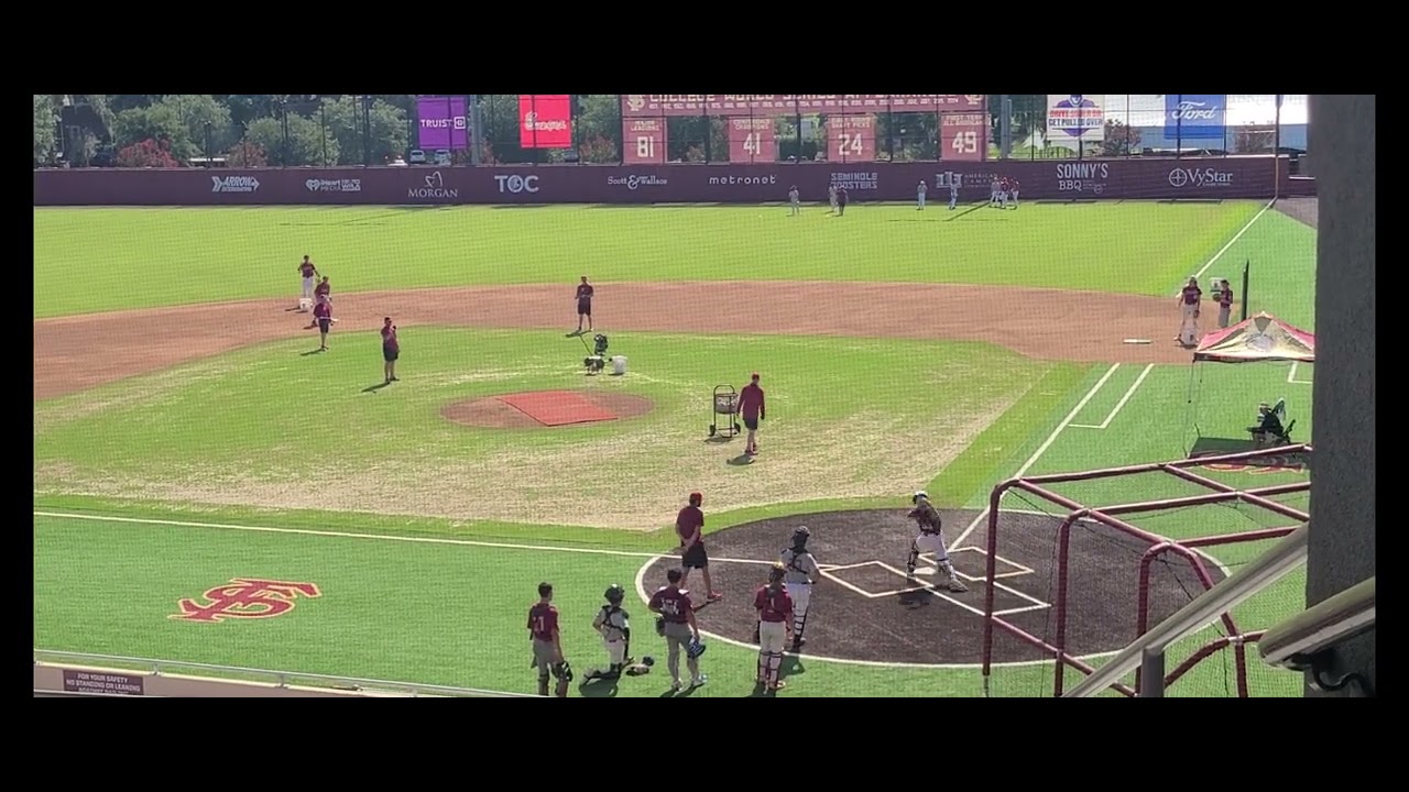 Tucker Poppell 2027 (Age 15 & 16 in clips) Switch Hitter Catcher OF Utility