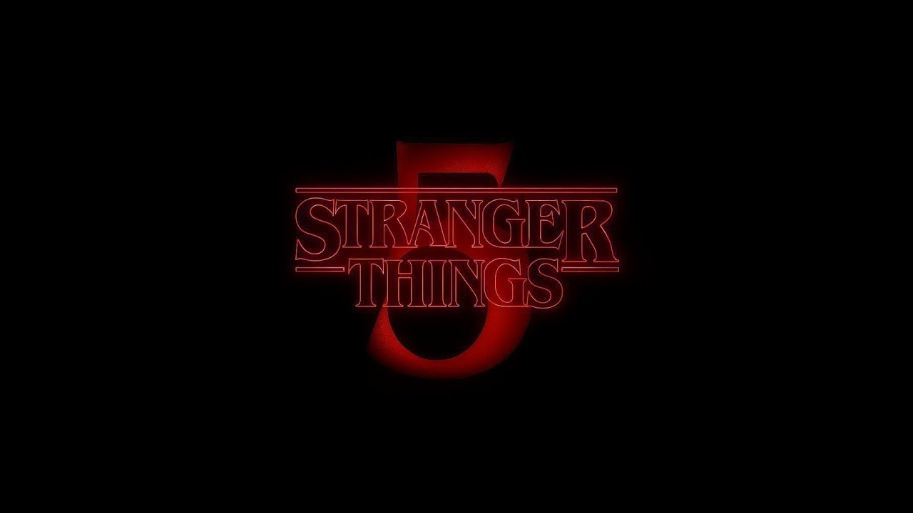 Tertulia | Stranger Things Temporada 5