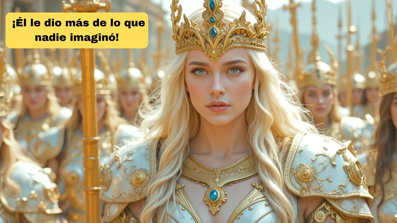 Cuando la Reina Alienígena agonizaba, un guerrero humano dio más de lo que nadie imaginó | HFY