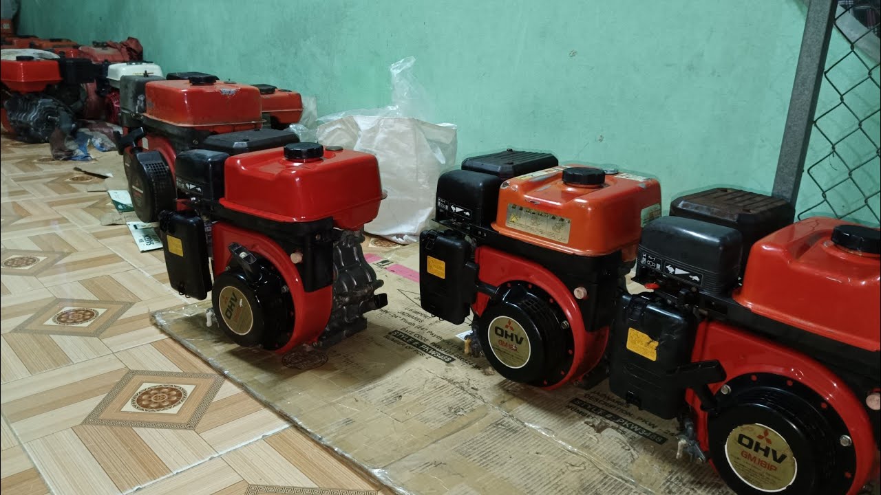 18/1/2026/ MitsuGM181  nhật bãi  cốt thẳng cốt xéo a.e lh 0372664737 Zalo 0946551339