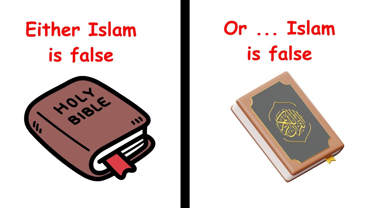 Why the Islamic Dilemma Just Won&rsquo;t Go Away