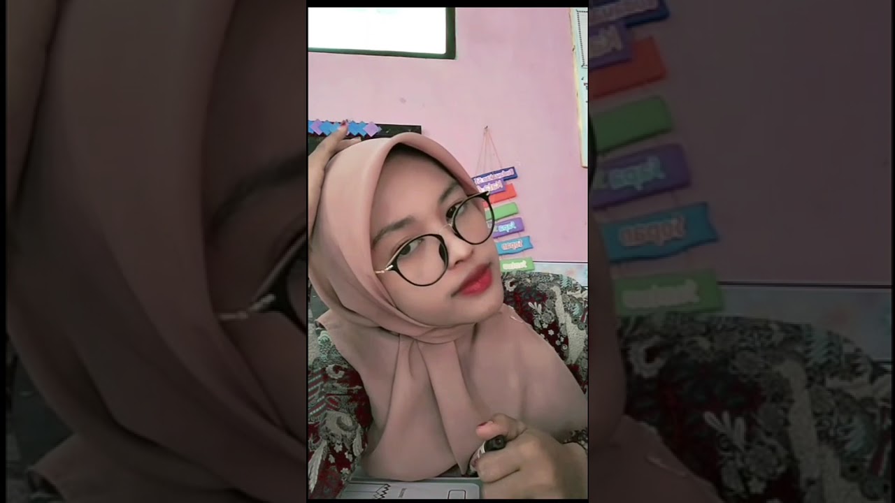 Belajar membaca #fyp #gurutk #fypシ #viralvideo #belajaritumenyenangkan 