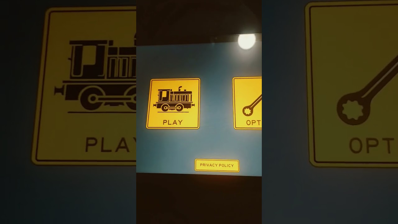 КУПЛЕНО ВАМ РАЗРАБОТЧИКАМИ TRAIN AND RAILYARD SIMULATOR