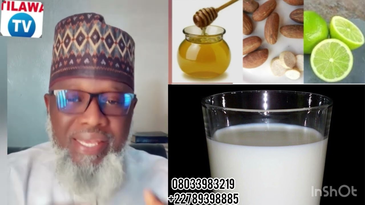 YADDA ZAKU HADA MAGANIN KARFIN MAZA NA DIN DIN DIN INSHAALLAHU