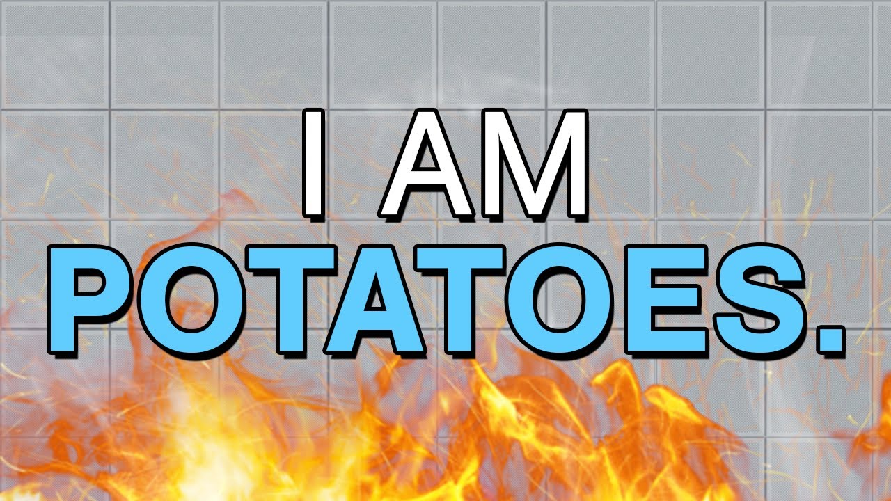 Portal 2, but it's poorly translated