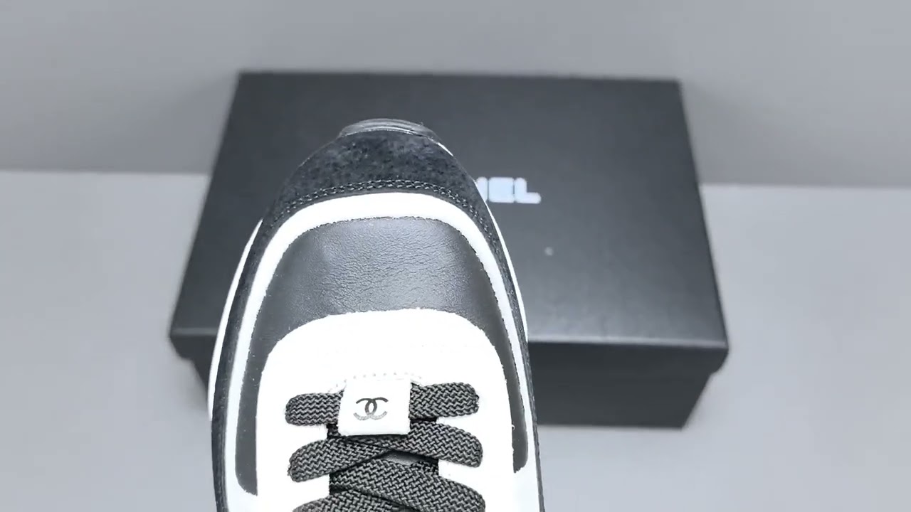 CHANEL 25P 35-44