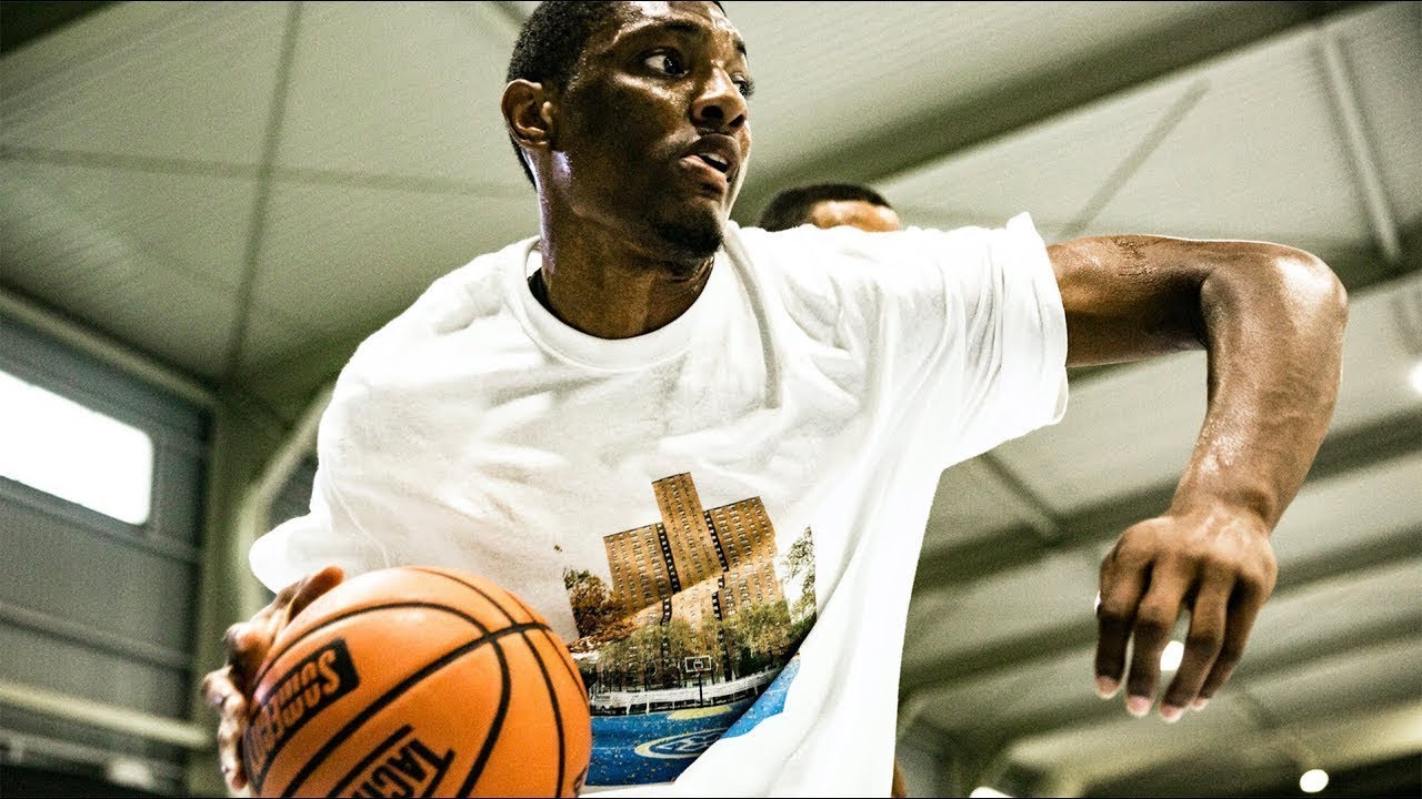 ballaholic | blhlc game 5 MIXTAPE |